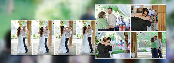 Book1 027 (Sides 53-54)