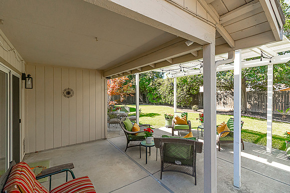 5713TurtleValley27