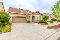 3453Bungalows02