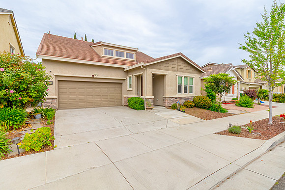 3453Bungalows02