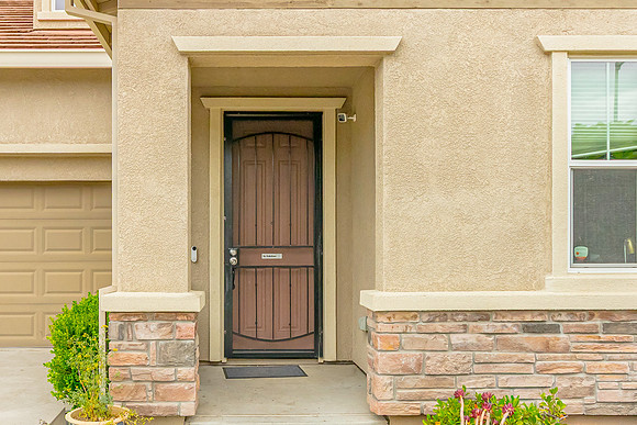 3453Bungalows04