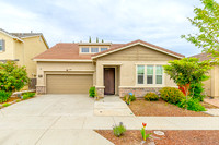 3453 Bungalows Dr, Tracy