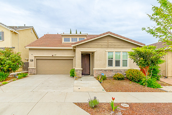 3453Bungalows01
