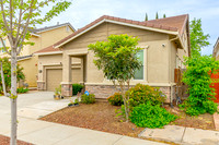 3453Bungalows03