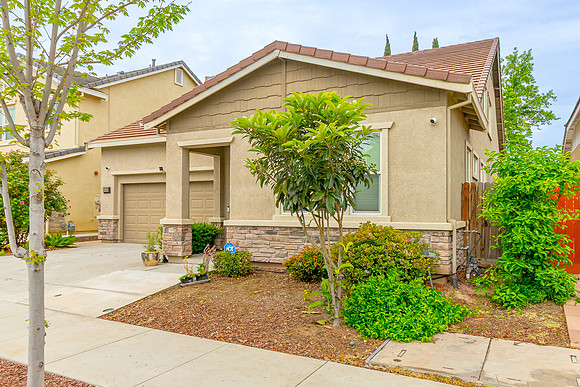 3453Bungalows03