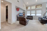 3453Bungalows10