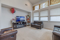 3453Bungalows12