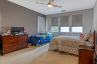 3453Bungalows16