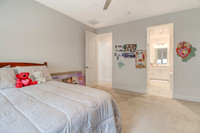 3453Bungalows17