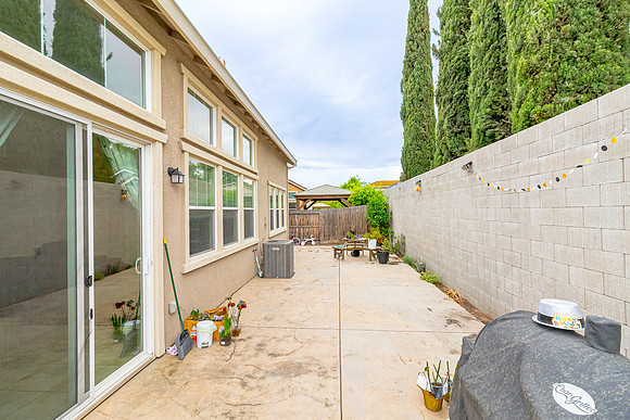 3453Bungalows23