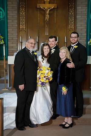 11Nancy&ChrisWed222
