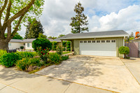 1501BellaTerra03