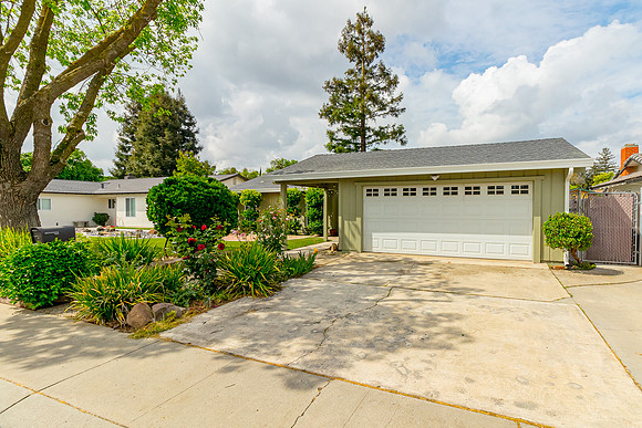1501BellaTerra03
