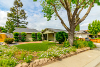 1501 Bella Terra Dr, Modesto