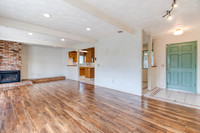 1501BellaTerra08