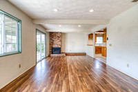 1501BellaTerra09