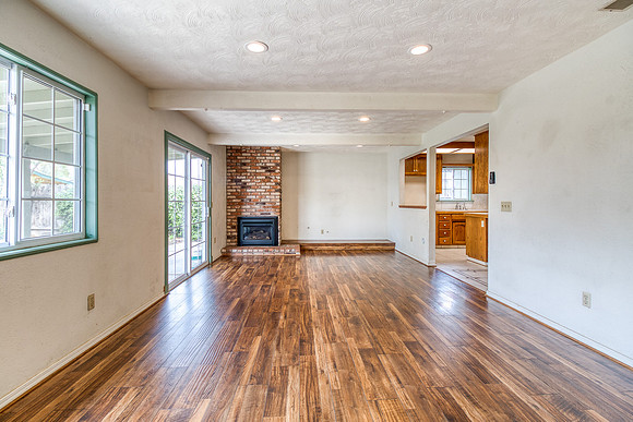1501BellaTerra09