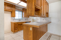 1501BellaTerra11