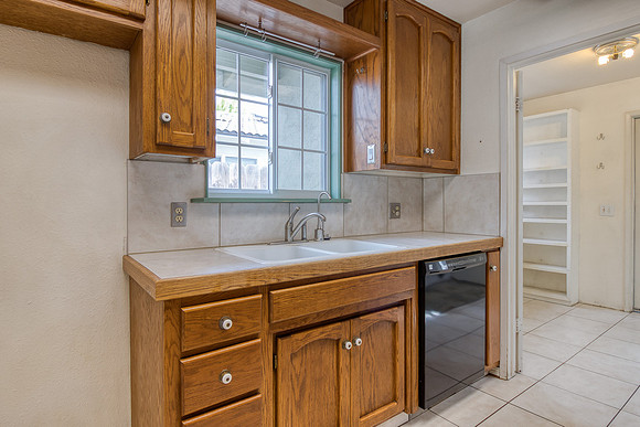 1501BellaTerra12