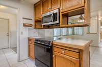 1501BellaTerra13