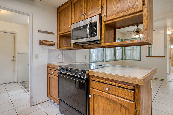 1501BellaTerra13