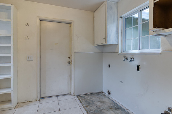 1501BellaTerra15