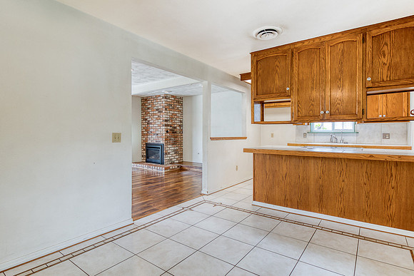 1501BellaTerra17