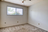 1501BellaTerra18