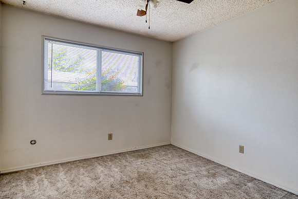 1501BellaTerra18