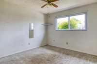 1501BellaTerra19