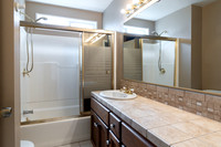 1501BellaTerra20