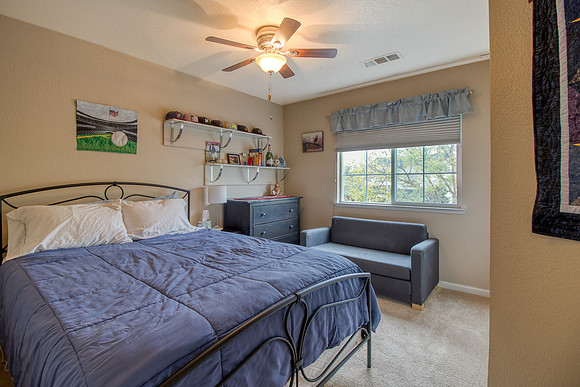 1718Heirloom19