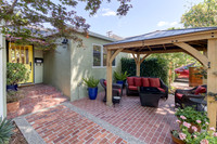 215 Helen Ave, Modesto