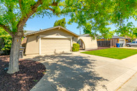 2505 Marguerite Way, Ceres