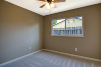 2505Marguerite17