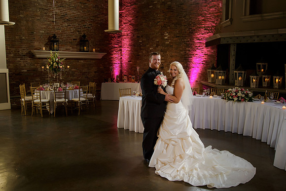 KameronNickWED343