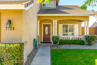 3724Laurenburg04