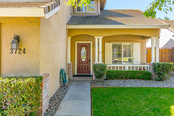 3724Laurenburg04