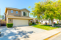 3724Laurenburg03