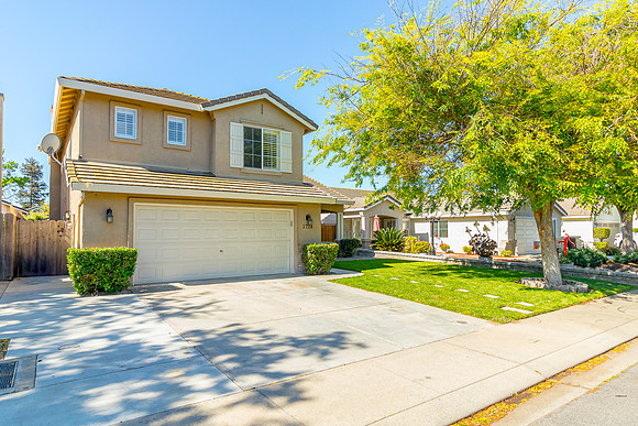 3724Laurenburg03