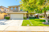 3724Laurenburg02