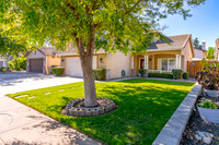 3724 Laurenburg Ave, Modesto