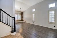 3724Laurenburg06