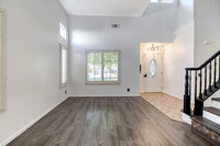 3724Laurenburg09
