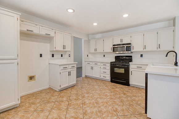 3724Laurenburg12