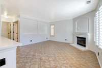 3724Laurenburg13