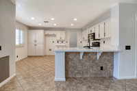 3724Laurenburg14
