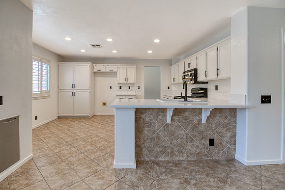 3724Laurenburg14