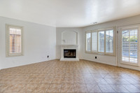 3724Laurenburg16