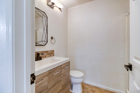 3724Laurenburg18